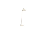 Kaiser Idell - lampa podłogowa