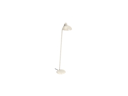 Kaiser Idell - lampa podłogowa