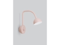 blush_03.jpg