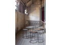nesting coffee table15.jpg