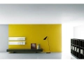 modern80_center.jpg
