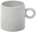 Zrzut ekranu 2015-08-28 o 10.27.38.png