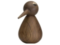 bird17.jpg