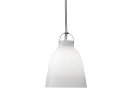 Caravaggio_opal_P2.jpg