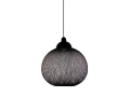 800_600_Non Random black 2_jpg.jpg