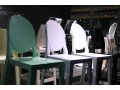 milan-design-week-0591.jpg