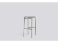 palissade_bar_stool_04.jpg
