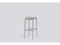 palissade_bar_stool_04.jpg