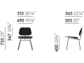 EAM_xxx_xxx_PlywoodGroupDCM_41205700_v2_vm_00010AD4.jpg