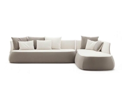 Fat - sofa