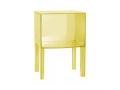 ghostbuster_bedside_yellow1279551341_721.jpg