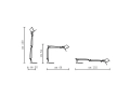 1tolomeo-mini-table-lamp-dimensions-3000883-0-1308308332000.jpg