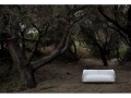 lc3_outdoor02.jpg