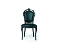 800_600_Smoke Dining Chair 2_jpg.jpg