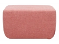 opera pufa07.jpg