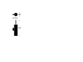 toilet_brush_03.jpg