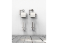 toilet_roll_holder_02.jpg