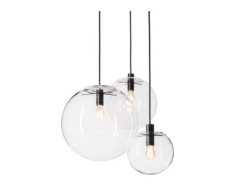 Selene - lampa wisząca