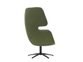 moai swivel03.jpg