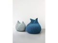 Slumber poufs L + S blue.jpg