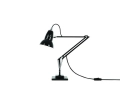 Original_1227_Desk_Lamp20.jpg