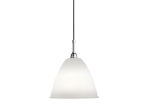 Bestlite BL9 medium - lampa wisząca