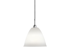 Bestlite BL9 medium - lampa wisząca