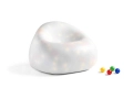FURNITURE_Gumball2.jpg
