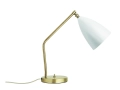 Gršshoppa Task Lamp05.jpg