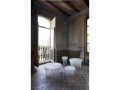 aram_imagen_2_g.jpg
