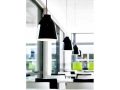 Caravaggio_Pendant_Lightyears_CecilieManz_P2B_install_green.jpg