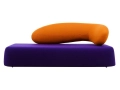 CHAT_Sofa_H.jpg