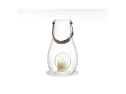 Design with Light - latarenka
