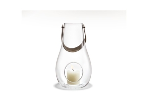 Design with Light - latarenka