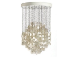 Fun 4DM - lampa wisząca
