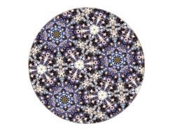 Festival Midnight by Marcel Wanders - dywan