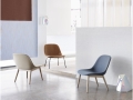 fiber lounge02.jpg
