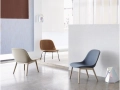 fiber lounge02.jpg