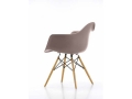 vitra-eames-plastic-armchair-re-daw