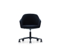 softshell-chair03.jpg