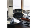 Eames Lounge Chair & Ottoman