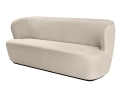 stay sofa02.jpg