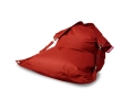 Buggle_Up_Outdoor_05.jpg