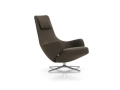 Repos-0001267C-2-b.jpg