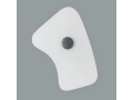 bit5.jpg