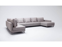 Pesto - sofa
