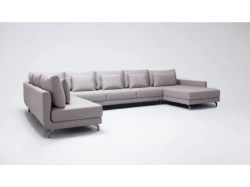 Pesto - sofa