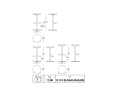 e2a275478ff58dfb1ace9fb8c200e4f0ce2037a7