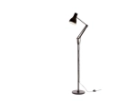 Type 75 Floor - lampa podłogowa
