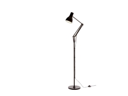 Type 75 Floor - lampa podłogowa